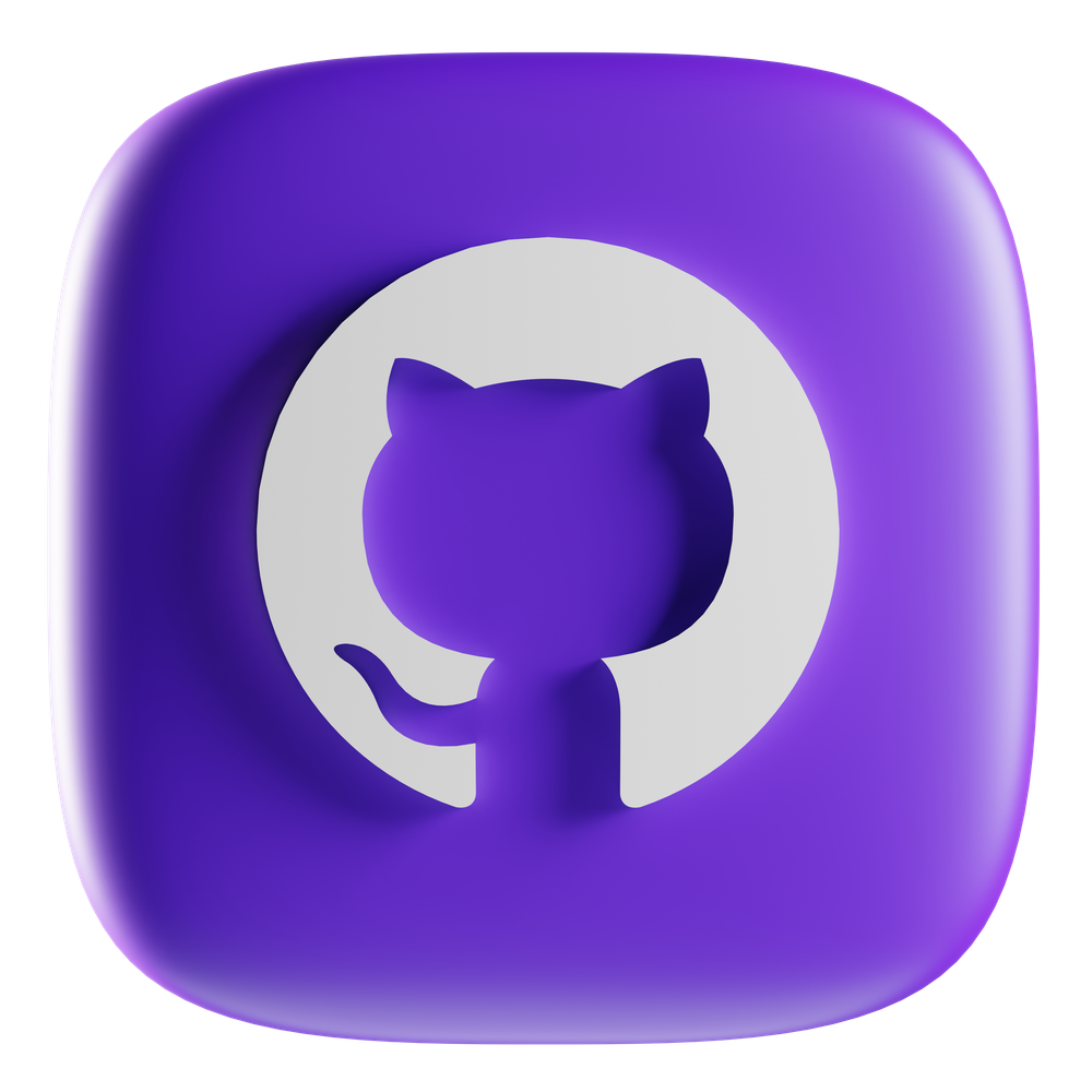 Github Image